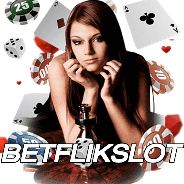 BETFLIKSLOT