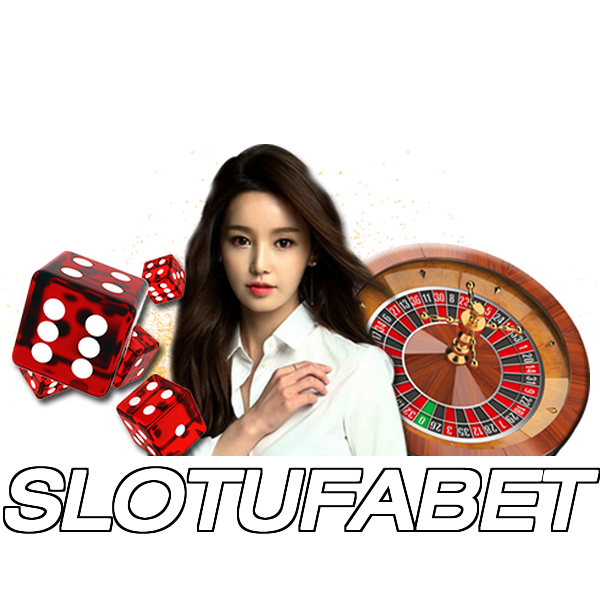 SLOTUFABET